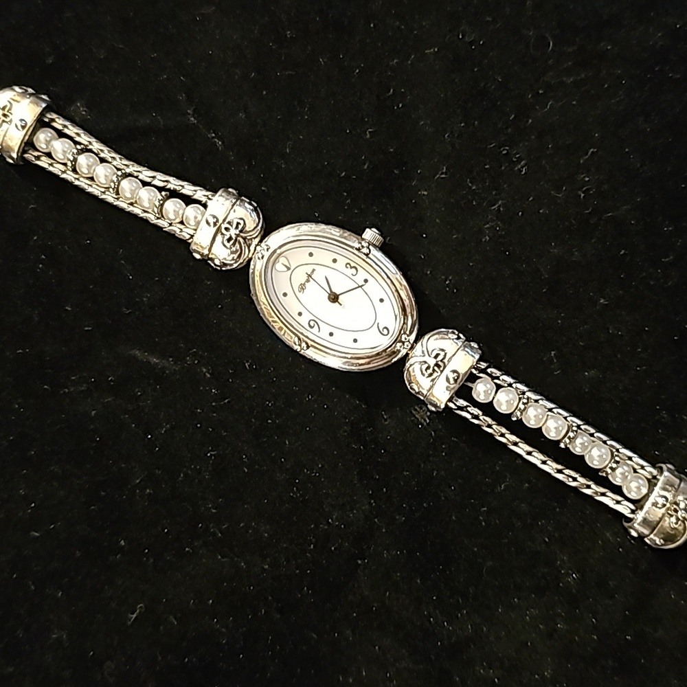 Brighton watch